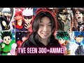 The Best Anime Recommendation Guide For Beginners