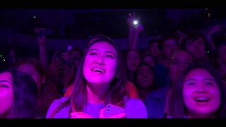 Drax Project 'Woke Up Late' - One-Way Ticket Series: Ep 11