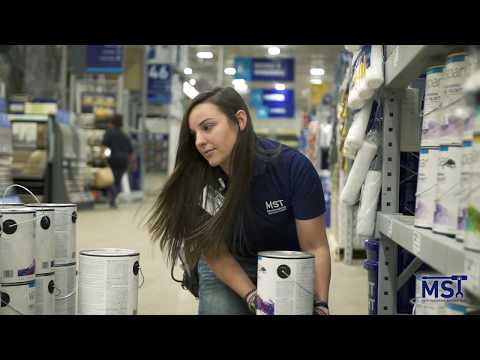 Lowes Bartow