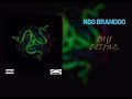 LashGang Baby MY SLIME Official Audio