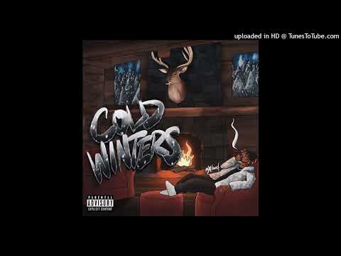 Juice WRLD - Cold Winters (NEW LEAK)