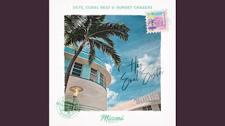 Download lagu Hey, Soul Sister mp3