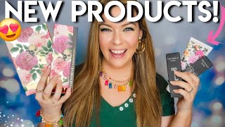 Margot Elena Spring 2026 NEW ITEMS RELEASED | 10% OFF COUPON CODE