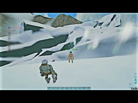 Astro PvP x100 | 💀 Cheater devwiped our fob 💀 |