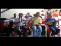 ZÉ DA GUIOMAR MARACATU ATÔMICO