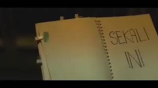 Download lagu Story wa (biar saja cinta pergi sekali ini) mp3