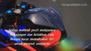 Download lagu Story WhatsApp||moto cbr 150 modifikasi|| caption kata' story mp3 Download lagu Story WhatsApp||moto cbr 150 modifikasi|| caption kata' story mp3