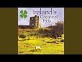 How Can You Buy Killarny