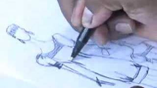 Antthony Design Studio