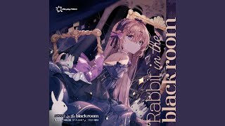 Cover art for Ad astra per aspera