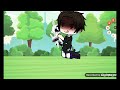 Rabbits Meme