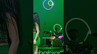 Download lagu kalo ga kuat, jangan lihat fany soraya ya takut khilaf nanti mp3 Download lagu kalo ga kuat, jangan lihat fany soraya ya takut khilaf nanti mp3