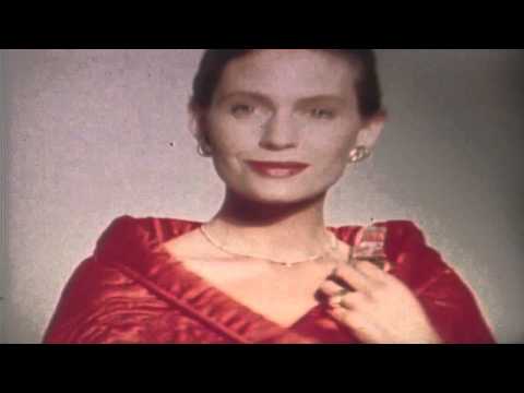 Giorgio Red Fragrance Worldwide Launch Directed by Mark de Paola