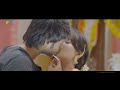 Regina Cassandra Sex Scenes