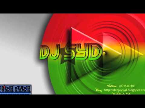 04  Lola Rae Feat Iyanya - Fi Mi Le