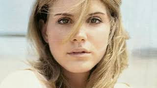 May Jailer Bad Disease