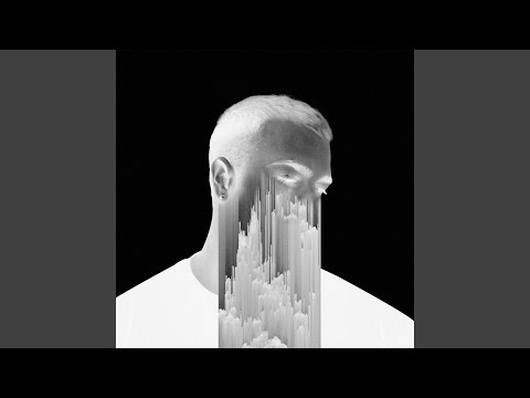 Video thumbnail for Fucked Up e PWND