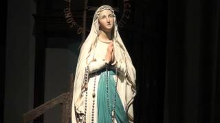 Madre io vorrei [2016]