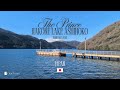 The Prince Hakone Lake Ashinoko Stunning Lake View Room Hotel Tour