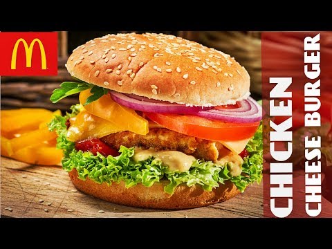 download lagu mp3 mp4 Chicken Cheese Burger, download lagu Chicken Cheese Burger gratis, unduh video klip Chicken Cheese Burger