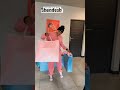 Passport ️ ️ Makompo Lekompo Shandesh Makompo Lekompooneway Sama28 Sama28 Makompo