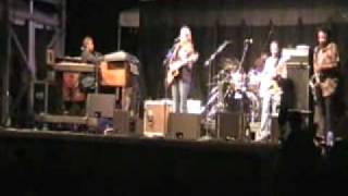 Susan Tedeschi~Hurt So Bad