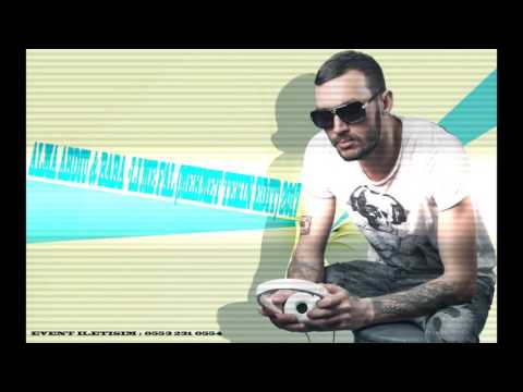 Alma abdiu & ßabali ~Me Fal