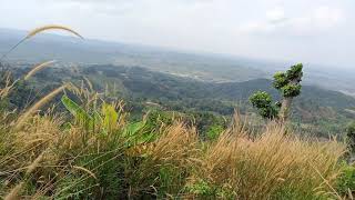 Download lagu Bikin merinding suara suling sunda mp3