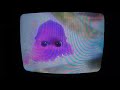 Opening To Boohbah Snowman VHS Canadian Copy