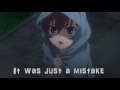 [AMV]RED-Damage(Recalibrated)Anime mix ...