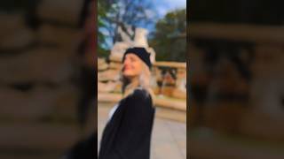 Took my French GF on a date to Munich,Germany  #munich#travelvlog#germany#history#travel