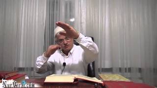 (kısa kısa) Herşey üst üstemi geliyor