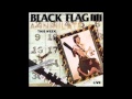 Best one yet- Black Flag 