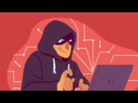 Roccstar Sosa- S.U.R.F