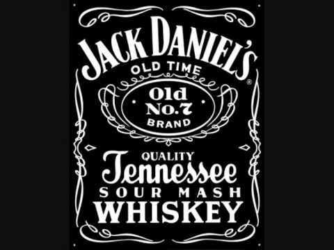 Speranza feat. Mr.Meni - Schtrak