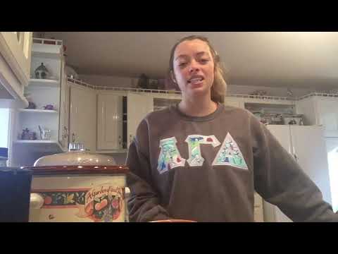 3 Day Beef Bone Broth Fast | Collagen Gut Healing