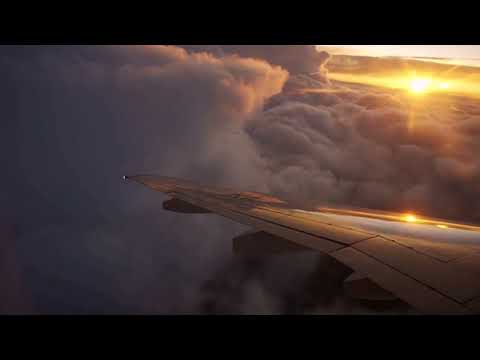 Mindmemo Arts of Fingatipzzz VOL. 1 //JUST A TASTE ///