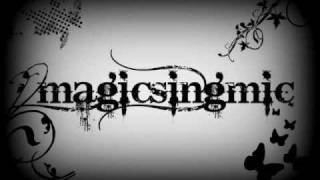 Download lagu Blow me a kiss -Git fresh mp3