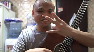 Video thumbnail for MARTIN DRS1 (Review and Demonstration) by Eric David
