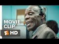 Sorry to Bother You Movie Clip - White Voice (2018) | Movieclips Coming Soon