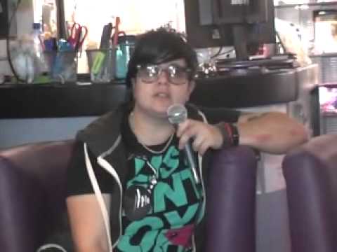 download lagu mp3 mp4 Baboon Rock Wine, download lagu Baboon Rock Wine gratis, unduh video klip Baboon Rock Wine