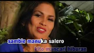Download lagu SATE PARIAMAN - AZMI NENTIS mp3 Download lagu SATE PARIAMAN - AZMI NENTIS mp3