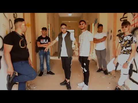 Leonardo Zappalà : Guaglione e Quartiere