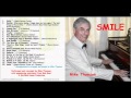 Trudie, by Joe "Mr Piano" Henderson