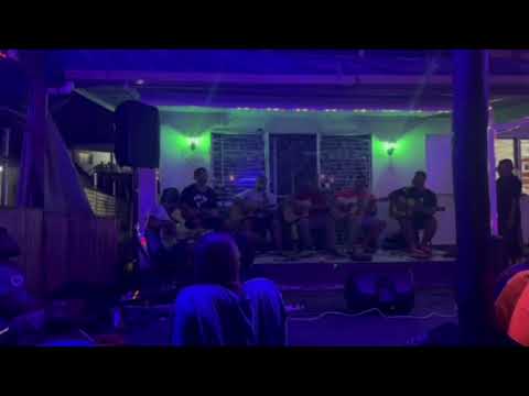 Vakanananu Ciri Yawa Yani - Drodrolagi Kei Nautosolo