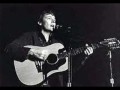 GORDON LIGHTFOOT ~ The First Time Ever I Saw Your Face ~