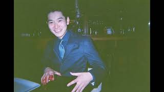 【和訳】SPECIAL TO ME - Bobby Caldwell