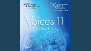 La Califfa (Arranged by John Glenesk Mortimer)