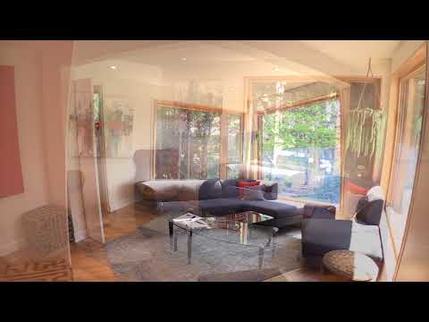 1755 Woodview Avenue Pickering | (c)  1988 - 2018  Axiom Productions