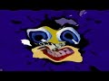 Klasky Csupo In La Habra 2 NEW EFFECT